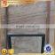 Economic hot selling beige marble interior flooring tile