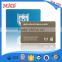MDB35 Wallet bank card information protector RFID blocking card