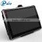 Portable 5" TFT-LCD screen 480*272 dispplay solution car gps navigation system