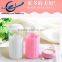 New Fasion 150ML Portable Bottle Silicone Cup Sleeve