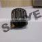 Excavator Parts PC300-7 Shaft 207-27-71352