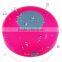 Premium quality New design bluetooth shower speaker waterproof bluetooth speaker