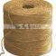 polypropylene plastic raffia string