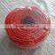 3 or 4 strand Polyethylene rope