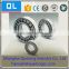 low price large stock Cylindrical Roller Bearing parallel roller bearing