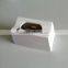 PC material 250V 2A Linear S14s S14d socket