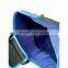 Laptop Briefcase, Water-resistant Neoprene Carry Case Bag Cover Pouch Sleeve
