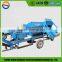 2016 hot sale high quality peanut picker
