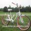 New specializes 26" lady Beach Cruiser Bicycle for sale/ Beach cruiser Bicycle with steel frame