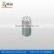 Metal Die Stamp, High Quality Metal Die Stamp, Replaceable Metal Die Stamp