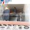A type chicken laying cage,cages for chickens