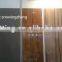 LG PET panels for kitchen cabinet