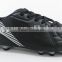 Artificial Grass Outdoor Football Soccer Shoes Cheap Soccer Boot Trainers