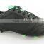 Soccer Shoes Cheap Factory New Style TPU Soccer Boots
