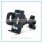 The best sells bicycle phone holder mobile phone hoders motorcycle phone holder