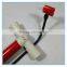 High quality low price bicycle pump bicycle exquisite pump