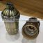 Hot Selling Brass Lamp Holder,Vintage Lamp Holder,Edison Bulb Lamp Holder