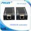 Pinwei PW-HT101 HDMI Extender Over Single 50m 164ft UTP Cables with IR and EDID