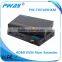 HDMI video transmitter up to 10km over one transmission cable