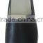 Stylish slip-on women hand made shoes