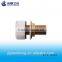 hight quality adjustable silent fill valve for toilet