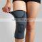 FDA Approved New elastic breathable nylon knee brace