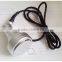 Non Surgical Ultrasonic Liposuction 6 Heads High Quality 5 Fast Cavitation Slimming System In 1 Cavitation Rf Slimming Machine
