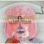 Led Light For Face Led Beauty Light Mask Led Face Mask For Acne For Skin Rejuvenation/PDT Led Therapy Mask Skin Tightening