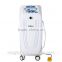2016 new technology home use oxygen concentrator machine water oxygen