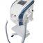 2016 laser beauty equipment 808 diode laser hair removal equipment