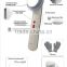BP010E Distributor wanted new anti cellulite massager with 1Mhz ultrasonic and magic glove