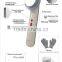 BP010E 7 in 1 slimming & beautifying machine with EMS ultrasonic photon therapy