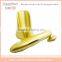 microcurrent RF rf cream beauty tool