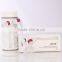 New & Popular Derma Roller ZGTS 540 Micro Needle Roller Beauty Home Use zgts Derma Roller For Anti-aging Skin Care