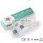 Derma roller best facial clearing device for acne