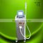 Cheapest price laser hair removal , different design laser hair removal for sale