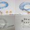 Professional diamond dermabrassion/facial cleaning dermabrassion machine/skin peeling machine