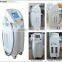 New upgraded Vertical best effective soprano laser hair removal machine/alexandrite laser hair removal machine (CE,TUV)