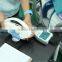 1064/532nm Nd:YAG tattoo removal Q-Swtiched laser beauty equipment