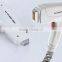 8.4 Inches Permanent Hair Removal 50-60HZ Machine Laser Diode 980nm