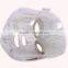 electrical facial red led light mask with shrinking pores function