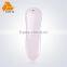 smoothing brush ionic into beauty facial machines