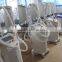 Professional RF Vacuum body contouring machine