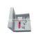 lw-025 Hot Cold Facial Massage Hammer