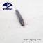 Tungsten Carbide Milling Cutter for Frame Board, Chamfering Cutter