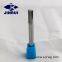 Manufacturer of PCB Spiral Router /spiral Cutter/ Spiral Cutter Bit(JR146)