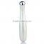 New arrival amazing beautiful bio eye massage machine