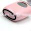 Hot sell car use/home use Air humidification nano mist spryer