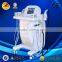 Promotional body slimming rf body care ultrasonic liposuction cavitation equipment with diode laser slimming