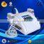 New Generation cold laser fat